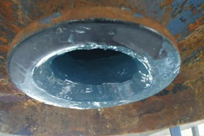 反应釜怎样预防安全隐患？