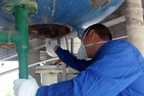 当前形势下对反应釜设备未来发展道路的探索